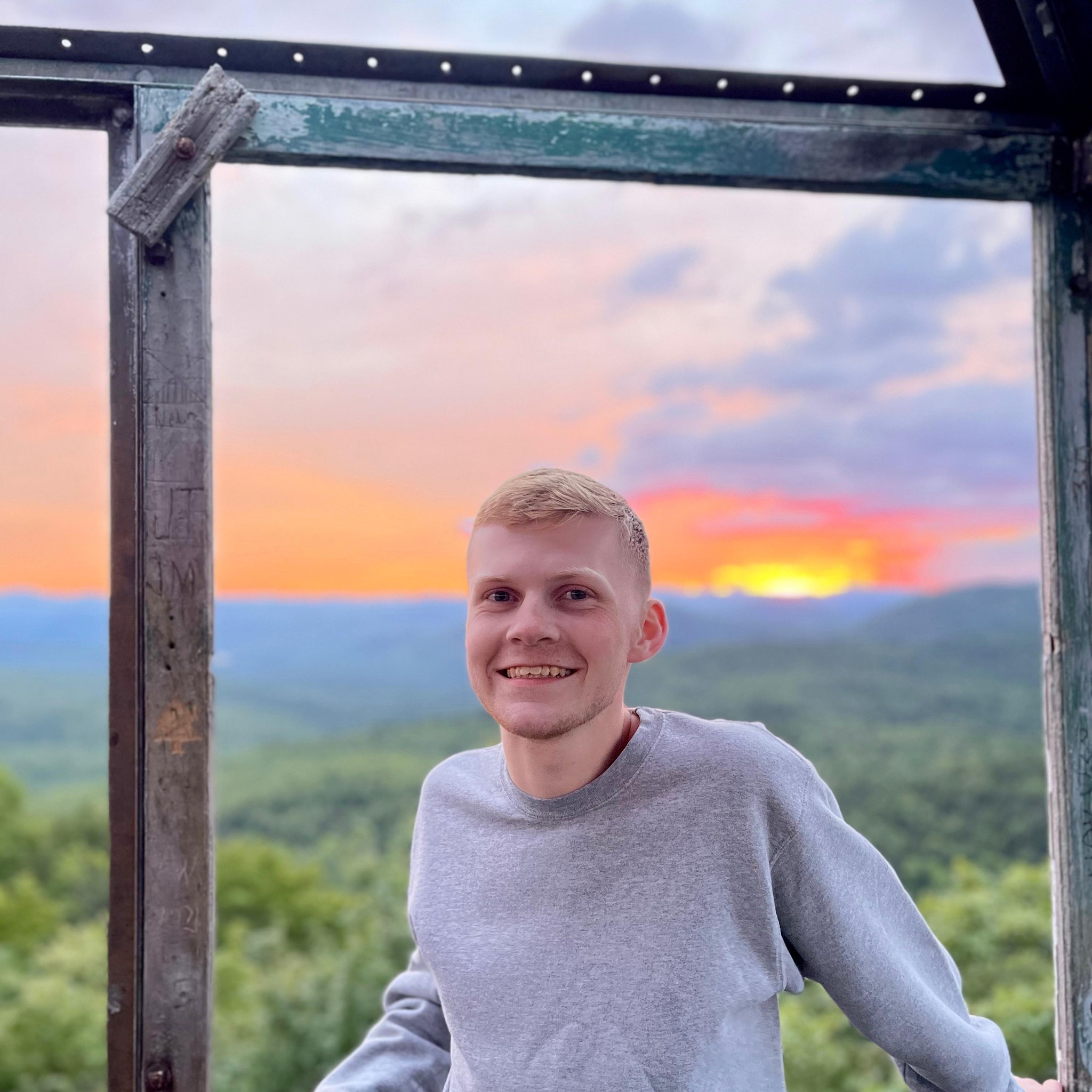 484036169_2616860555180029_1350444589532697600_n (1)